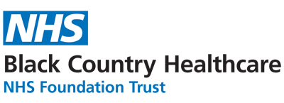 Walsall Logo